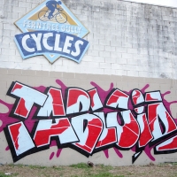 Tabloid_T-Roc_Graffiti_Melbourne_Australia_Spraydaily_14
