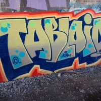 Tabloid_T-Roc_Graffiti_Melbourne_Australia_Spraydaily_15