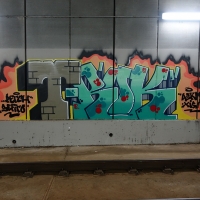 Tabloid_T-Roc_Graffiti_Melbourne_Australia_Spraydaily_16