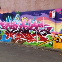 Teazer_Byron-bay-graffiti-spraydaily_hmni_02