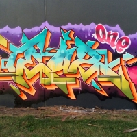 Teazer_Byron-bay-graffiti-spraydaily_hmni_08