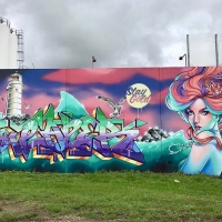 Teazer_Byron-bay-graffiti-spraydaily_hmni_12