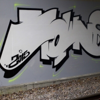 Towns_HMNI_Graffiti_Spraydaily_01