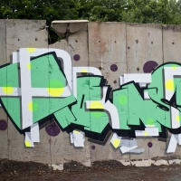 Towns_HMNI_Graffiti_Spraydaily_02
