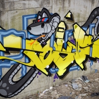 Towns_HMNI_Graffiti_Spraydaily_03