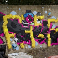 Towns_HMNI_Graffiti_Spraydaily_04