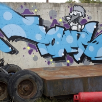 Towns_HMNI_Graffiti_Spraydaily_07