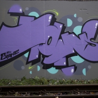 Towns_HMNI_Graffiti_Spraydaily_08