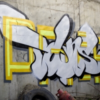 Towns_HMNI_Graffiti_Spraydaily_11