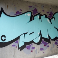 Towns_HMNI_Graffiti_Spraydaily_12