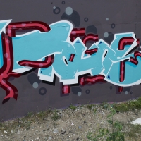 Towns_HMNI_Graffiti_Spraydaily_13