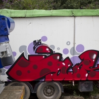Towns_HMNI_Graffiti_Spraydaily_14