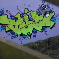 Towns_HMNI_Graffiti_Spraydaily_15