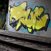 Towns_HMNI_Graffiti_Spraydaily_16