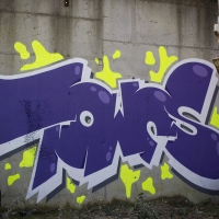 Towns_HMNI_Graffiti_Spraydaily_17