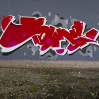 Towns_HMNI_Graffiti_Spraydaily_19