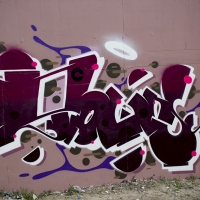 Towns_HMNI_Graffiti_Spraydaily_20