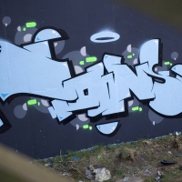 Towns_HMNI_Graffiti_Spraydaily_21