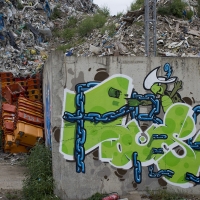 Towns_HMNI_Graffiti_Spraydaily_22