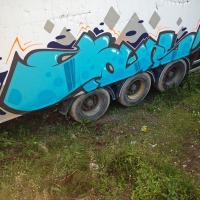 Towns_HMNI_Graffiti_Spraydaily_23