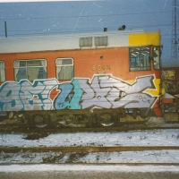 trama_hmni_spraydaily_01