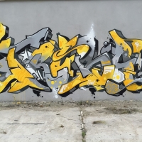 Truba_TAD_HMNI_Moscow_Russia_Graffiti_Spraydaily_01