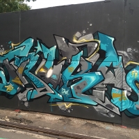 Truba_TAD_HMNI_Moscow_Russia_Graffiti_Spraydaily_02