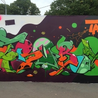 Truba_TAD_HMNI_Moscow_Russia_Graffiti_Spraydaily_03