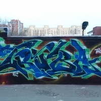 Truba_TAD_HMNI_Moscow_Russia_Graffiti_Spraydaily_05