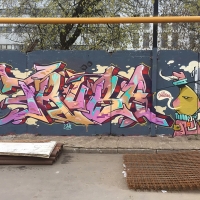 Truba_TAD_HMNI_Moscow_Russia_Graffiti_Spraydaily_06
