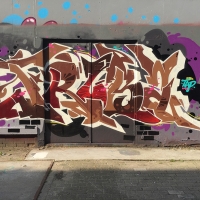 Truba_TAD_HMNI_Moscow_Russia_Graffiti_Spraydaily_07