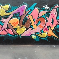 Truba_TAD_HMNI_Moscow_Russia_Graffiti_Spraydaily_08