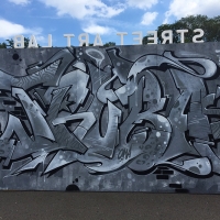 Truba_TAD_HMNI_Moscow_Russia_Graffiti_Spraydaily_09