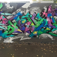 Truba_TAD_HMNI_Moscow_Russia_Graffiti_Spraydaily_10