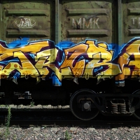 Truba_TAD_HMNI_Moscow_Russia_Graffiti_Spraydaily_12