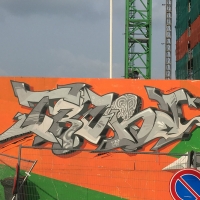 Truba_TAD_HMNI_Moscow_Russia_Graffiti_Spraydaily_15