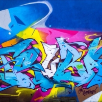 Truba_TAD_HMNI_Moscow_Russia_Graffiti_Spraydaily_16