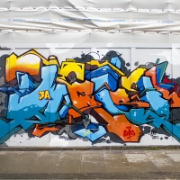 Twesh_HA_3A_UPS_HMNI_Graffiti_Spraydaily_01