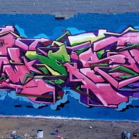 Twesh_HA_3A_UPS_HMNI_Graffiti_Spraydaily_02