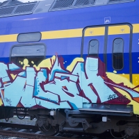 Twesh_HA_3A_UPS_HMNI_Graffiti_Spraydaily_05