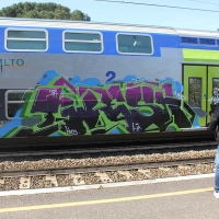 Twesh_HA_3A_UPS_HMNI_Graffiti_Spraydaily_08