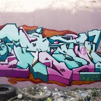 Twesh_HA_3A_UPS_HMNI_Graffiti_Spraydaily_09