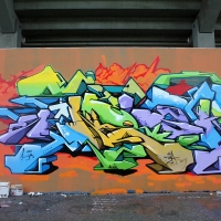 Twesh_HA_3A_UPS_HMNI_Graffiti_Spraydaily_10