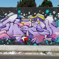 Twesh_HA_3A_UPS_HMNI_Graffiti_Spraydaily_12