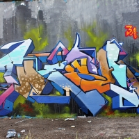 Twesh_HA_3A_UPS_HMNI_Graffiti_Spraydaily_17