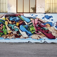 Twesh_HA_3A_UPS_HMNI_Graffiti_Spraydaily_20