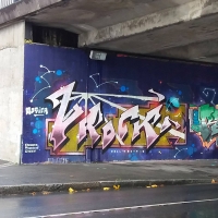Urocki_HSB_France_Graffiti_Spraydaily_01