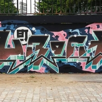 Urocki_HSB_France_Graffiti_Spraydaily_02