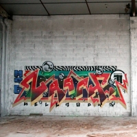 Urocki_HSB_France_Graffiti_Spraydaily_04