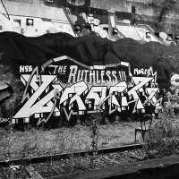 Urocki_HSB_France_Graffiti_Spraydaily_07